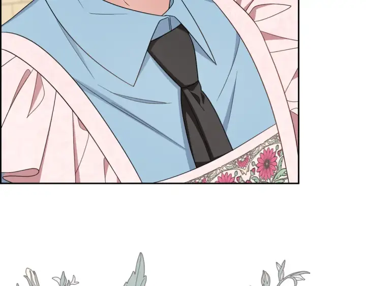 漫画《反派少女被爱意围绕》第101话 心之所向第219张图