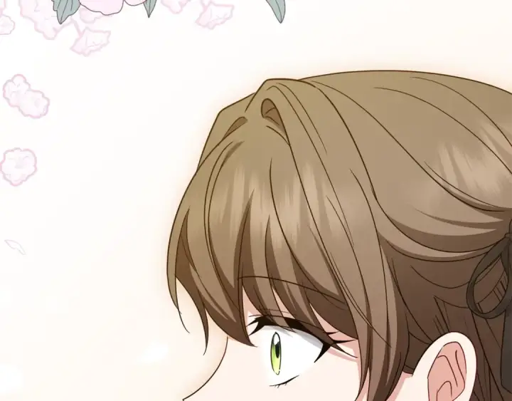 漫画《反派少女被爱意围绕》第101话 心之所向第221张图