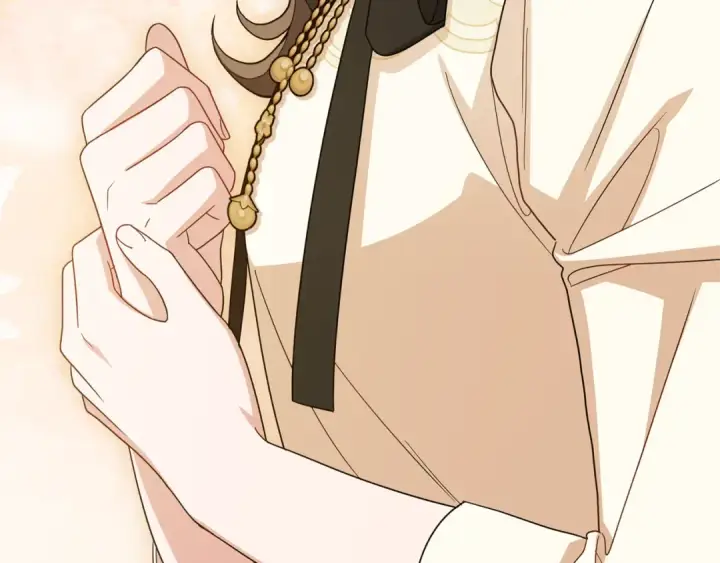 漫画《反派少女被爱意围绕》第101话 心之所向第223张图