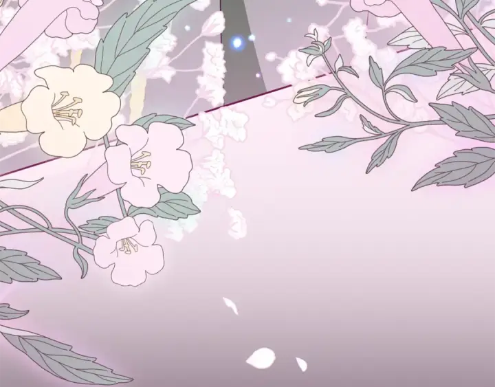 漫画《反派少女被爱意围绕》第101话 心之所向第226张图