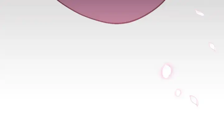 漫画《反派少女被爱意围绕》第101话 心之所向第238张图