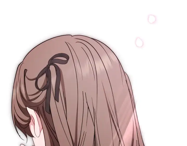 漫画《反派少女被爱意围绕》第101话 心之所向第239张图
