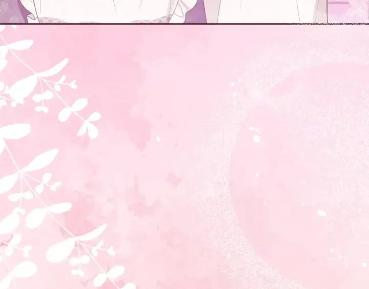 漫画《反派少女被爱意围绕》第101话 心之所向第245张图
