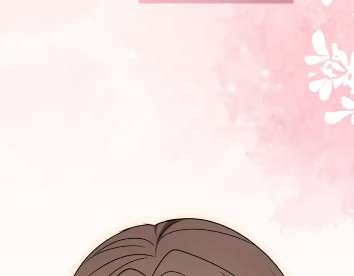 漫画《反派少女被爱意围绕》第101话 心之所向第247张图