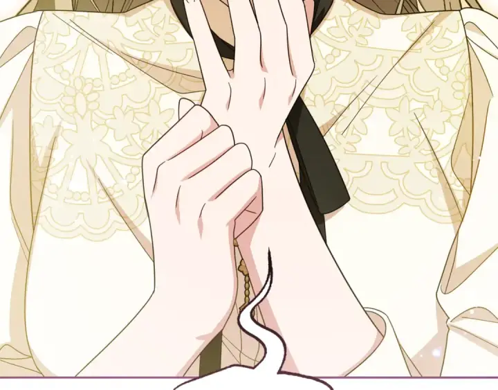 漫画《反派少女被爱意围绕》第101话 心之所向第249张图