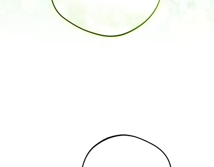 漫画《反派少女被爱意围绕》第101话 心之所向第259张图