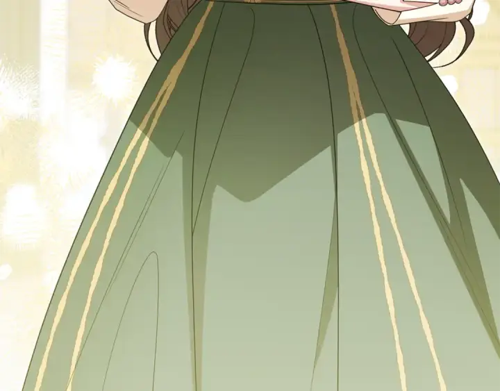 漫画《反派少女被爱意围绕》第101话 心之所向第265张图