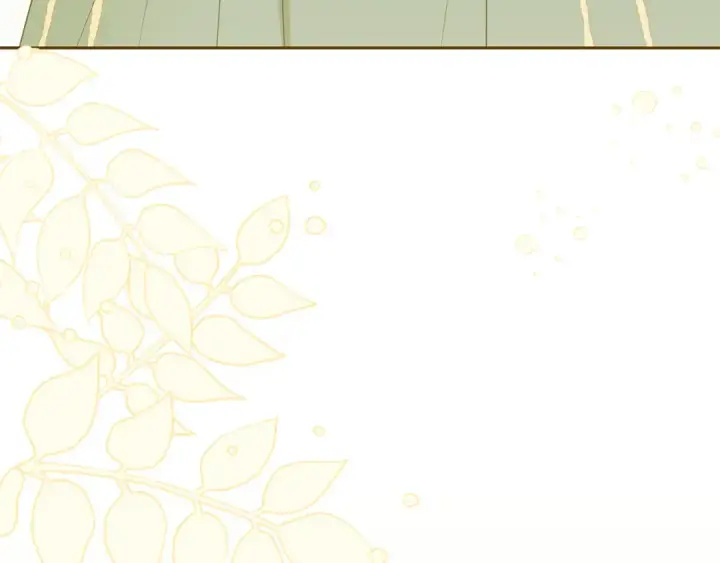 漫画《反派少女被爱意围绕》第101话 心之所向第266张图