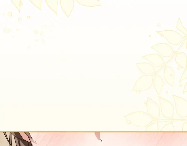 漫画《反派少女被爱意围绕》第101话 心之所向第267张图