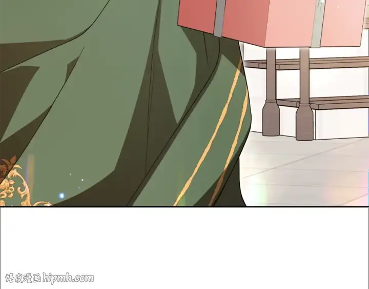 漫画《反派少女被爱意围绕》第101话 心之所向第272张图