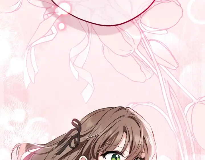 漫画《反派少女被爱意围绕》第101话 心之所向第282张图