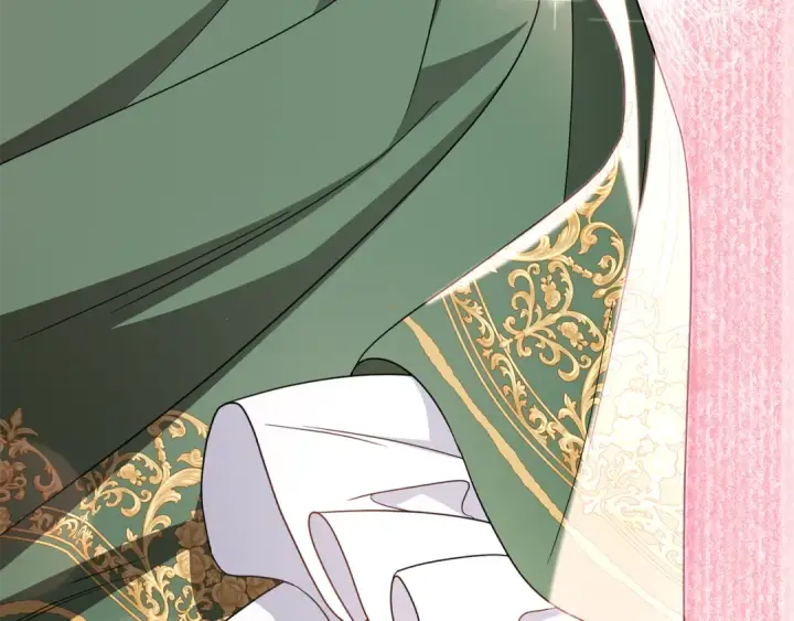 漫画《反派少女被爱意围绕》第101话 心之所向第285张图