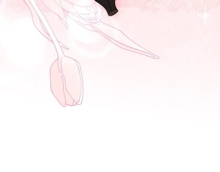 漫画《反派少女被爱意围绕》第101话 心之所向第287张图