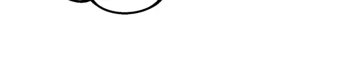漫画《反派少女被爱意围绕》第101话 心之所向第33张图