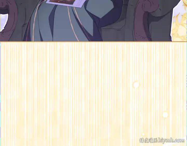 漫画《反派少女被爱意围绕》第101话 心之所向第40张图