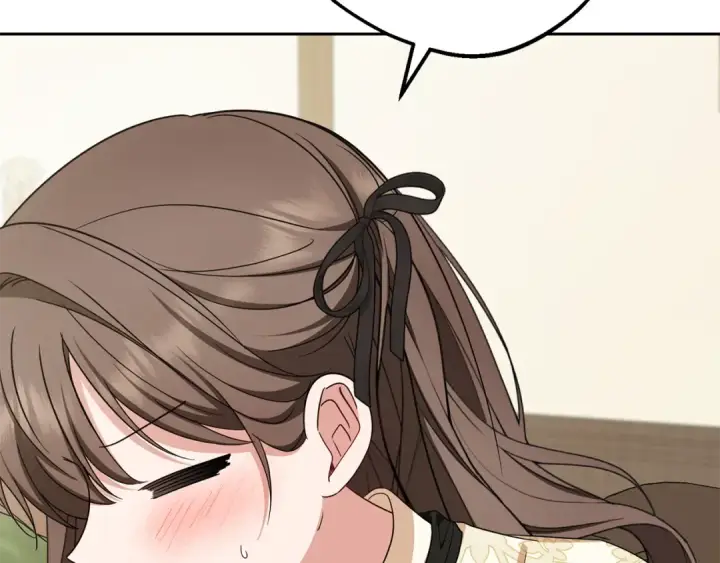 漫画《反派少女被爱意围绕》第101话 心之所向第57张图