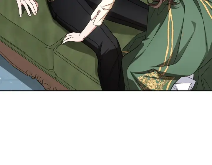 漫画《反派少女被爱意围绕》第101话 心之所向第62张图