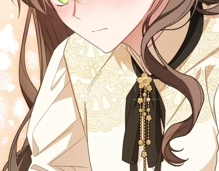 漫画《反派少女被爱意围绕》第101话 心之所向第65张图