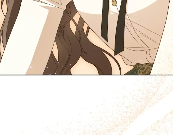 漫画《反派少女被爱意围绕》第101话 心之所向第66张图