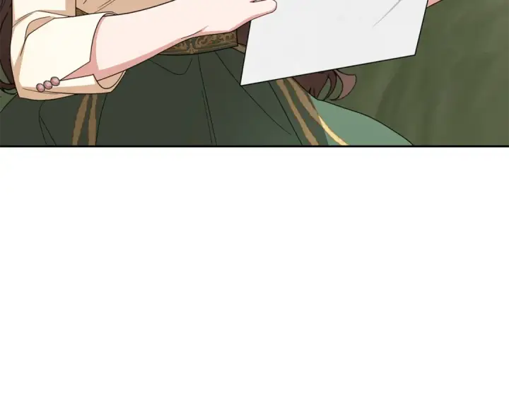 漫画《反派少女被爱意围绕》第101话 心之所向第7张图