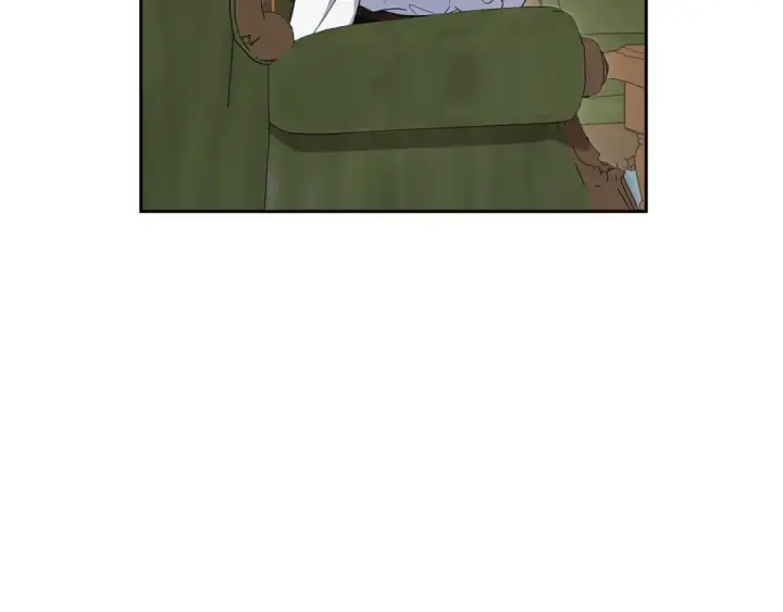 漫画《反派少女被爱意围绕》第101话 心之所向第76张图