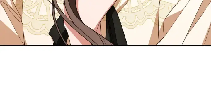 漫画《反派少女被爱意围绕》第101话 心之所向第79张图