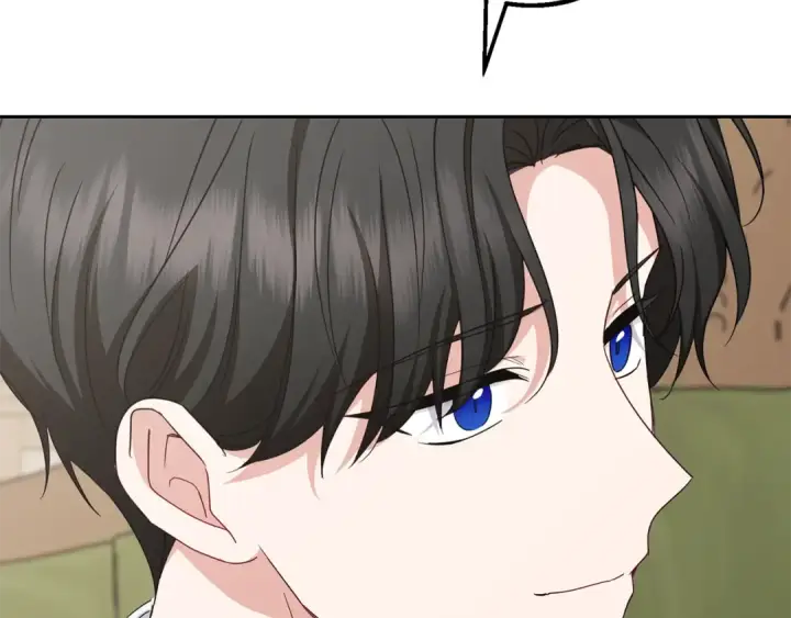漫画《反派少女被爱意围绕》第101话 心之所向第85张图