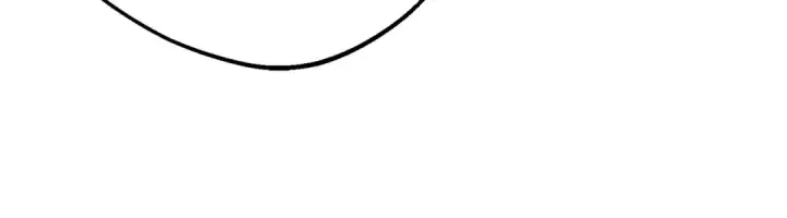 漫画《反派少女被爱意围绕》第101话 心之所向第90张图