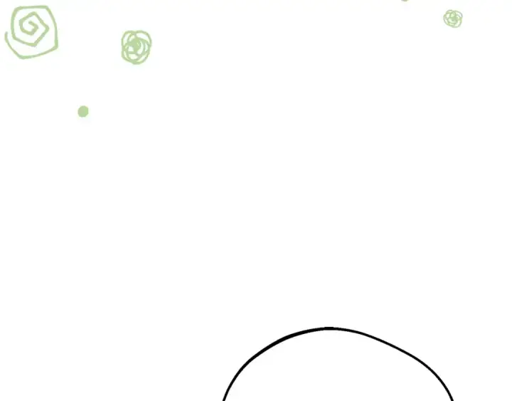 漫画《反派少女被爱意围绕》第101话 心之所向第98张图
