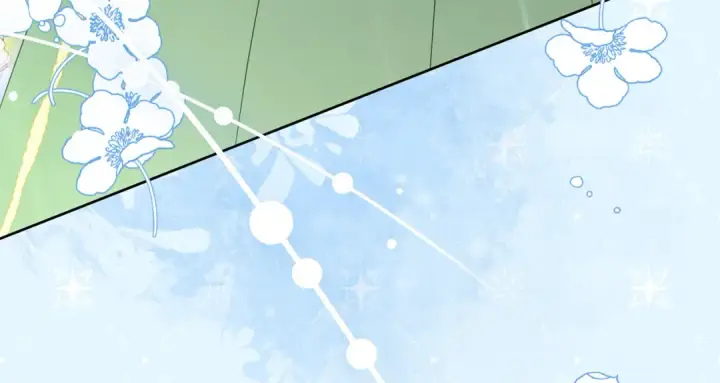 漫画《反派少女被爱意围绕》第102话 送苹果派第121张图
