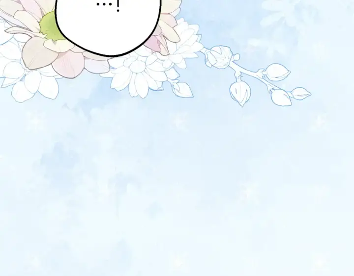 漫画《反派少女被爱意围绕》第102话 送苹果派第126张图
