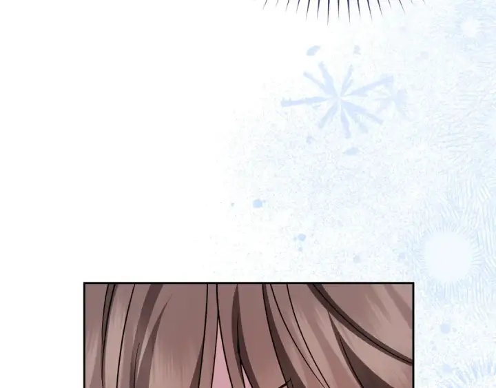 漫画《反派少女被爱意围绕》第102话 送苹果派第130张图
