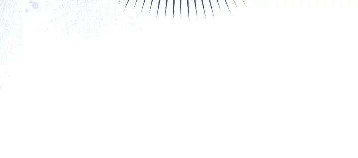 漫画《反派少女被爱意围绕》第102话 送苹果派第133张图