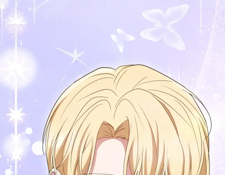 漫画《反派少女被爱意围绕》第102话 送苹果派第139张图