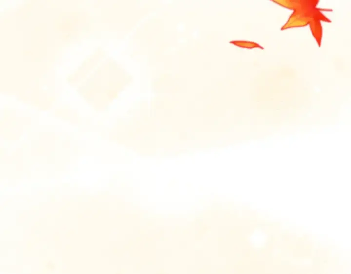 漫画《反派少女被爱意围绕》第102话 送苹果派第14张图