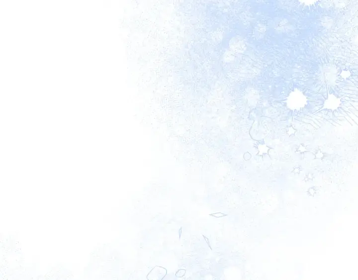漫画《反派少女被爱意围绕》第102话 送苹果派第157张图