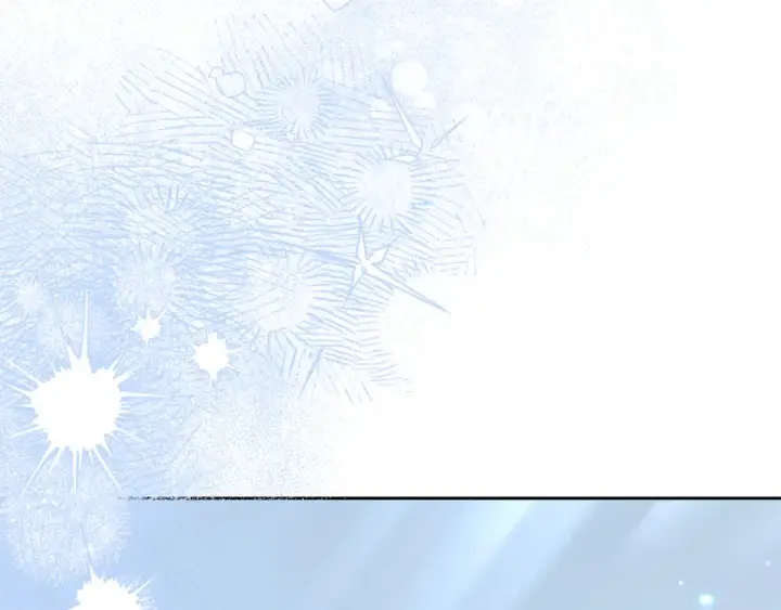 漫画《反派少女被爱意围绕》第102话 送苹果派第158张图