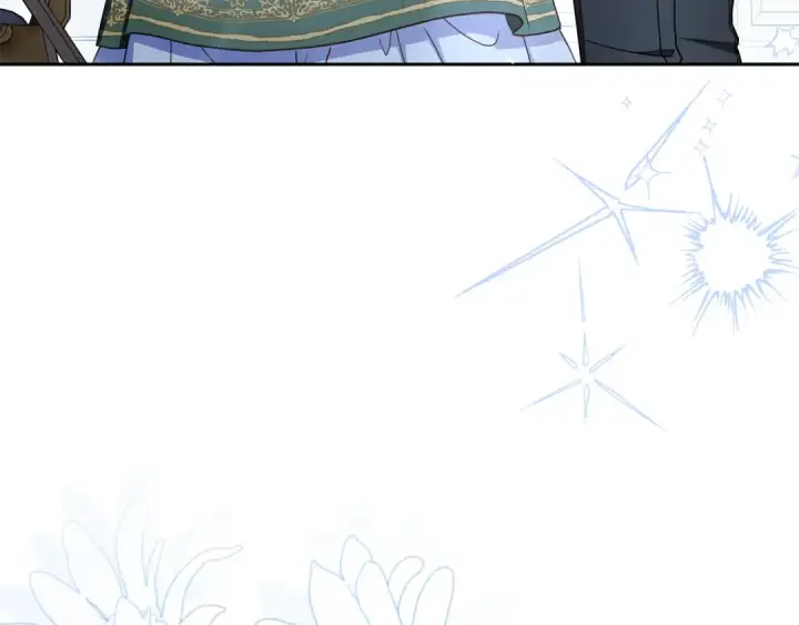 漫画《反派少女被爱意围绕》第102话 送苹果派第161张图