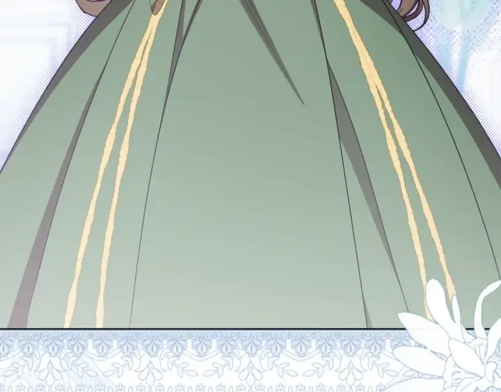 漫画《反派少女被爱意围绕》第102话 送苹果派第165张图