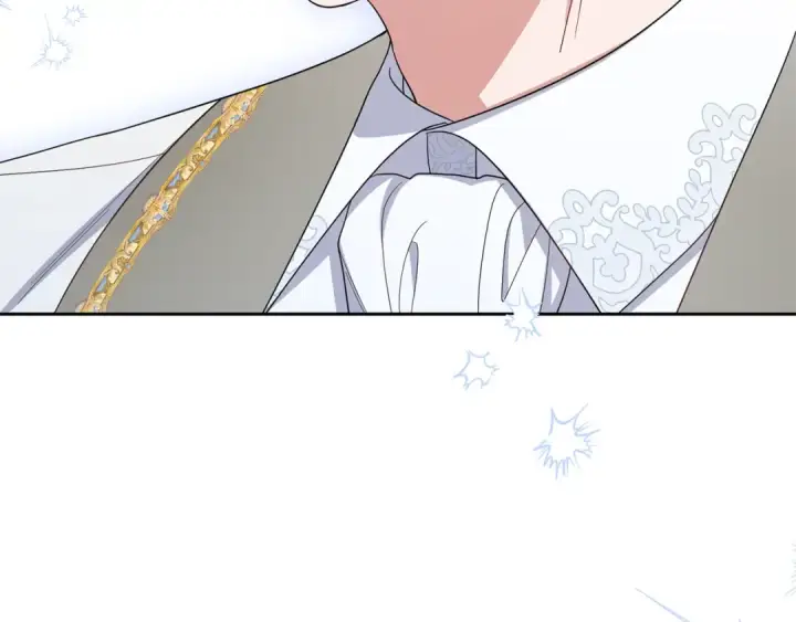 漫画《反派少女被爱意围绕》第102话 送苹果派第169张图
