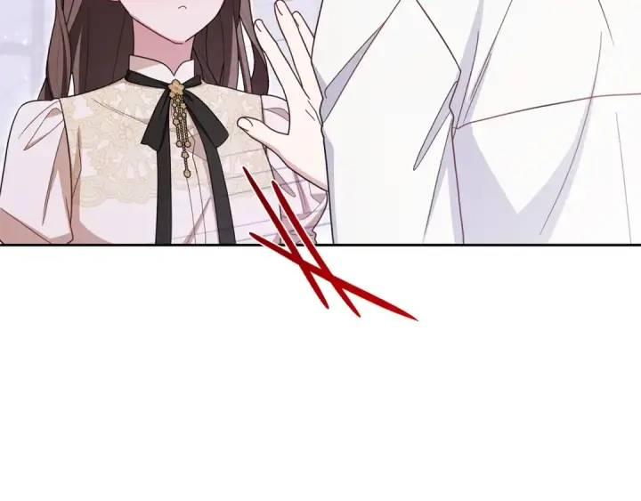 漫画《反派少女被爱意围绕》第102话 送苹果派第180张图