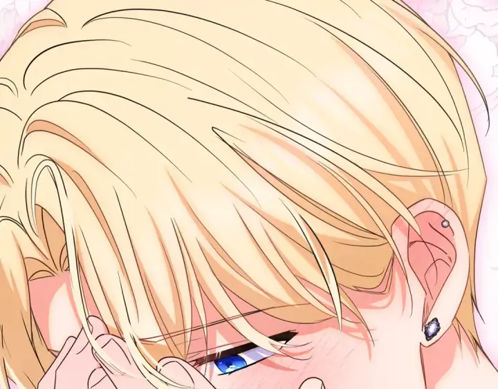 漫画《反派少女被爱意围绕》第102话 送苹果派第185张图
