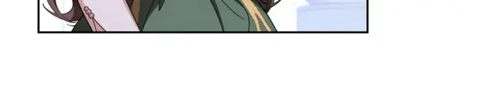 漫画《反派少女被爱意围绕》第102话 送苹果派第200张图