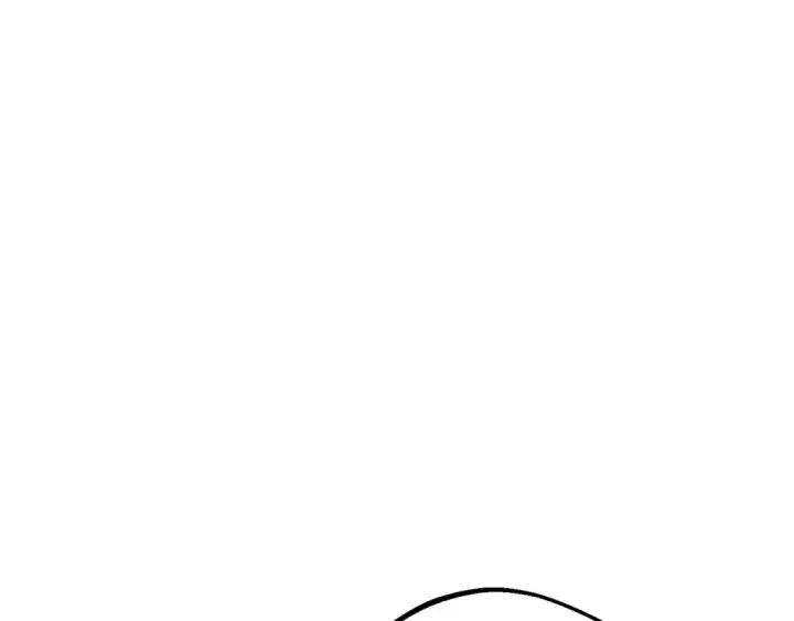 漫画《反派少女被爱意围绕》第102话 送苹果派第201张图