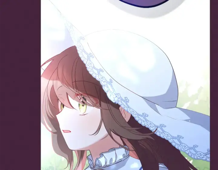 漫画《反派少女被爱意围绕》第102话 送苹果派第22张图