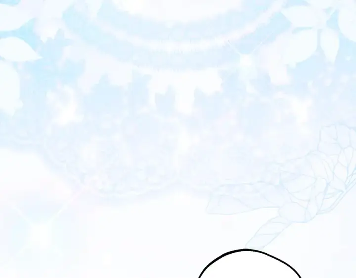 漫画《反派少女被爱意围绕》第102话 送苹果派第230张图