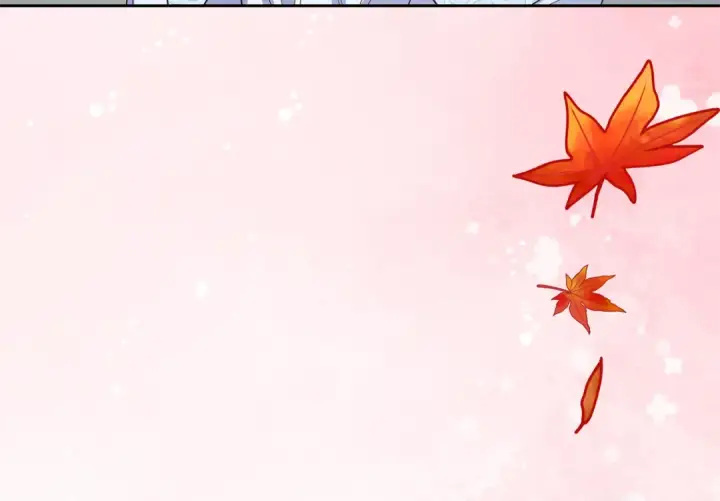 漫画《反派少女被爱意围绕》第102话 送苹果派第233张图