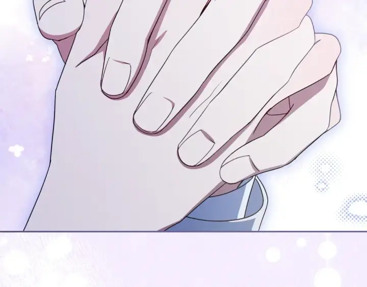 漫画《反派少女被爱意围绕》第102话 送苹果派第242张图