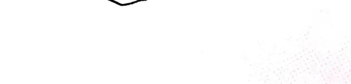 漫画《反派少女被爱意围绕》第102话 送苹果派第254张图