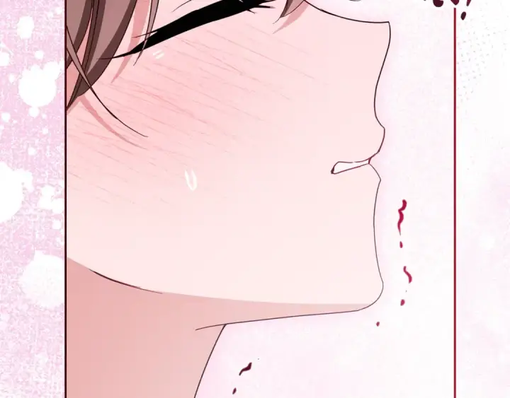 漫画《反派少女被爱意围绕》第102话 送苹果派第257张图